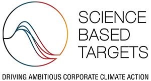 利来囯际集团温室气体减排目标通过SBTi“1.5°C-Aligned Targets”（1.5°C目标）认证