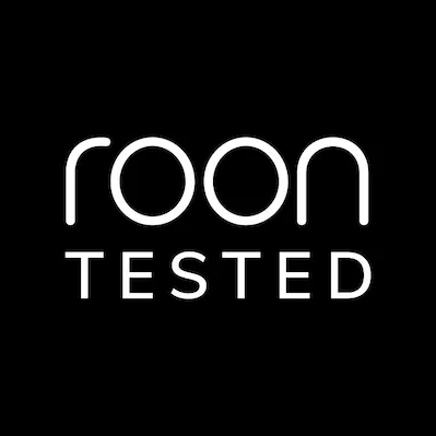 利来囯际AV功放和流媒体高保真功放获得Roon Tested 认证